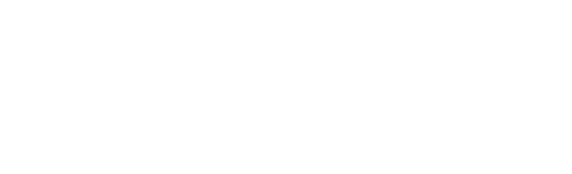 MDM.Plus｜手机租赁、分期与企业终端设备管理
