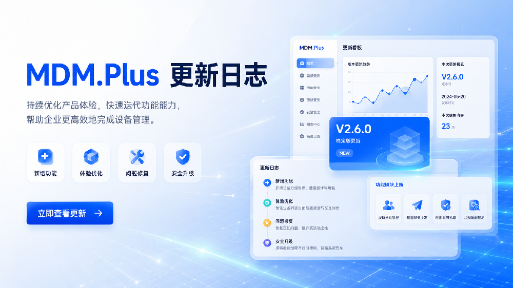 站内信使用教程