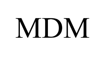 Sichuan StarLease Future Technology | MDM.Plus โซลูชันเช่าและจัดการอุปกรณ์ระดับโลก