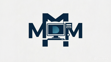 星皓 MDM Plus：开启“禁止自由安装”模式，重塑设备租赁安全防线