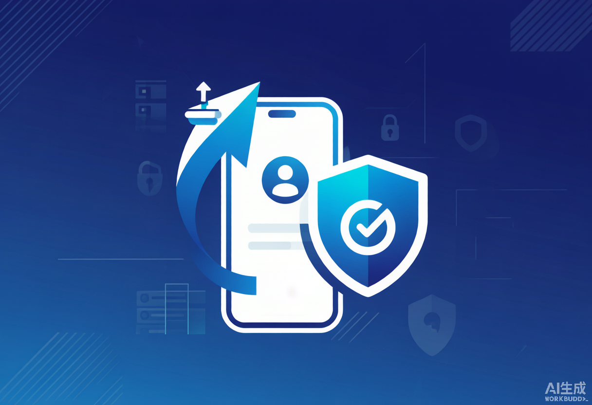 iOS 27 网络安全要求提高：租赁 MDM 服务商要提前检查什么